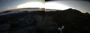 ./images/calvert/buxton2/20180814/buxton220180814_062455M.jpg