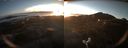 ./images/calvert/buxton2/20180814/buxton220180814_062954M.jpg