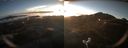 ./images/calvert/buxton2/20180814/buxton220180814_063954M.jpg