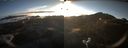 ./images/calvert/buxton2/20180814/buxton220180814_065454M.jpg