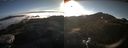 ./images/calvert/buxton2/20180814/buxton220180814_072454M.jpg