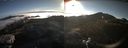 ./images/calvert/buxton2/20180814/buxton220180814_073454M.jpg