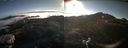 ./images/calvert/buxton2/20180814/buxton220180814_073955M.jpg