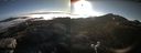 ./images/calvert/buxton2/20180814/buxton220180814_074454M.jpg