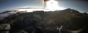 ./images/calvert/buxton2/20180814/buxton220180814_074954M.jpg