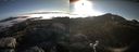 ./images/calvert/buxton2/20180814/buxton220180814_075454M.jpg