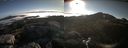 ./images/calvert/buxton2/20180814/buxton220180814_075954M.jpg