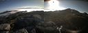 ./images/calvert/buxton2/20180814/buxton220180814_080454M.jpg