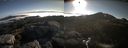 ./images/calvert/buxton2/20180814/buxton220180814_081454M.jpg