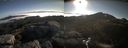 ./images/calvert/buxton2/20180814/buxton220180814_081955M.jpg