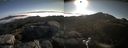 ./images/calvert/buxton2/20180814/buxton220180814_082454M.jpg