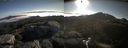 ./images/calvert/buxton2/20180814/buxton220180814_082954M.jpg