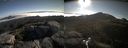 ./images/calvert/buxton2/20180814/buxton220180814_084454M.jpg