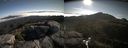 ./images/calvert/buxton2/20180814/buxton220180814_090454M.jpg