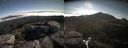 ./images/calvert/buxton2/20180814/buxton220180814_090954M.jpg