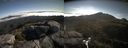 ./images/calvert/buxton2/20180814/buxton220180814_091454M.jpg