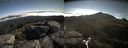 ./images/calvert/buxton2/20180814/buxton220180814_091954M.jpg