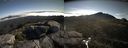 ./images/calvert/buxton2/20180814/buxton220180814_092455M.jpg