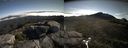 ./images/calvert/buxton2/20180814/buxton220180814_092955M.jpg