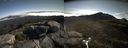 ./images/calvert/buxton2/20180814/buxton220180814_093455M.jpg