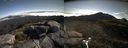 ./images/calvert/buxton2/20180814/buxton220180814_093954M.jpg