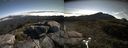 ./images/calvert/buxton2/20180814/buxton220180814_094454M.jpg