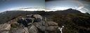 ./images/calvert/buxton2/20180814/buxton220180814_100454M.jpg