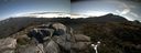 ./images/calvert/buxton2/20180814/buxton220180814_100954M.jpg