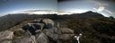 ./images/calvert/buxton2/20180814/buxton220180814_101454M.jpg