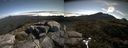 ./images/calvert/buxton2/20180814/buxton220180814_101954M.jpg