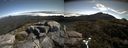 ./images/calvert/buxton2/20180814/buxton220180814_104455M.jpg