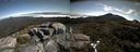 ./images/calvert/buxton2/20180814/buxton220180814_105954M.jpg