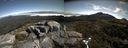 ./images/calvert/buxton2/20180814/buxton220180814_110454M.jpg