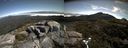 ./images/calvert/buxton2/20180814/buxton220180814_110954M.jpg