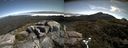 ./images/calvert/buxton2/20180814/buxton220180814_111454M.jpg