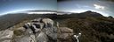 ./images/calvert/buxton2/20180814/buxton220180814_112454M.jpg