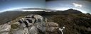 ./images/calvert/buxton2/20180814/buxton220180814_112954M.jpg