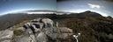 ./images/calvert/buxton2/20180814/buxton220180814_113454M.jpg