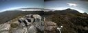 ./images/calvert/buxton2/20180814/buxton220180814_113954M.jpg
