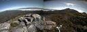 ./images/calvert/buxton2/20180814/buxton220180814_114454M.jpg