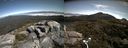 ./images/calvert/buxton2/20180814/buxton220180814_114954M.jpg