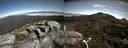 ./images/calvert/buxton2/20180814/buxton220180814_115454M.jpg