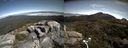 ./images/calvert/buxton2/20180814/buxton220180814_115954M.jpg