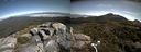 ./images/calvert/buxton2/20180814/buxton220180814_120455M.jpg