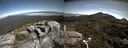 ./images/calvert/buxton2/20180814/buxton220180814_120955M.jpg