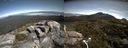 ./images/calvert/buxton2/20180814/buxton220180814_121454M.jpg