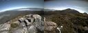./images/calvert/buxton2/20180814/buxton220180814_121954M.jpg