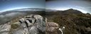 ./images/calvert/buxton2/20180814/buxton220180814_122455M.jpg