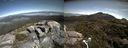 ./images/calvert/buxton2/20180814/buxton220180814_122954M.jpg