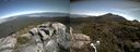 ./images/calvert/buxton2/20180814/buxton220180814_123954M.jpg